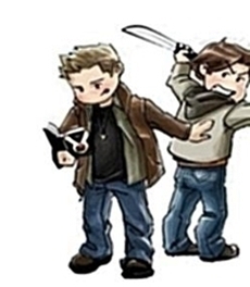 Twitter do blog Puddingando pra você ficar sempre informado.. e claro, para sair do tédio :D