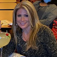 Lisa W (@cwbfan) 's Twitter Profile