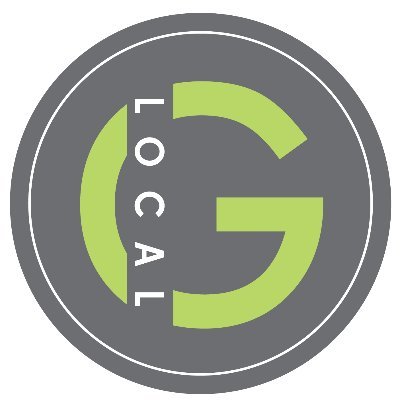 The Local Girl Network