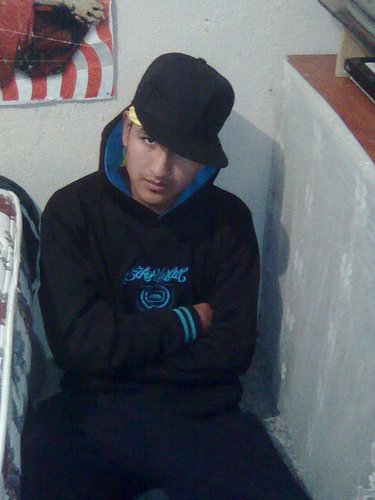 Jonathan1104199's profile picture. 