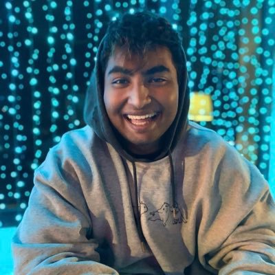 nav_chowdhury's profile picture. OU ‘22