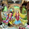 BabuLal65248457's profile picture. 