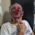 Purwanto (@hariono_dw) Twitter profile photo Purwanto (@hariono_dw) Twitter profile photo