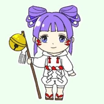 28w6y's profile picture. 🧒ADHDの小6♂
👶5歳♂
🍄アラフィフ

愚痴が多めだけど、本当は楽しく暮らしたい
発達障害情報収集.オタク.日常ごたまぜ垢

漫画、おもしろいものが好き

エロ垢通報します