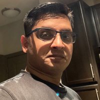 Abhishek Kumar (@medshek) 's Twitter Profile