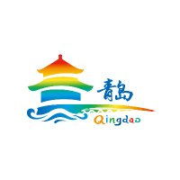 Visit Qingdao(@VisitQingdao) 's Twitter Profile Photo