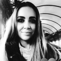 Maggie (@_m46s) 's Twitter Profile