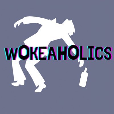 wokeaholics Profile Picture
