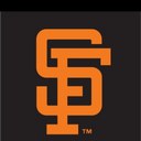 Will Medina - @WillJrMedina - Twitter