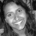 Veridiana Alimonti (@veri_alimonti) Twitter profile photo Veridiana Alimonti (@veri_alimonti) Twitter profile photo