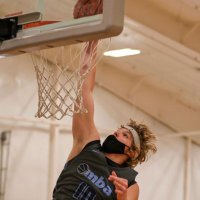 Jalen Overway (@jalenoverway) 's Twitter Profile