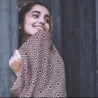 ٪١ (@h_r_j_) 's Twitter Profile