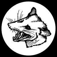 Crypto_Sendero (@cryptosendero) 's Twitter Profile