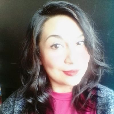 LiefMarie's profile picture. Mexicana de corazón y nacimiento, Mamá de un par. Anti chairos por elección. 🇲🇽🇳🇱