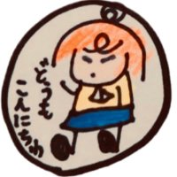 ロキbard (@lockfon1) 's Twitter Profile Photo ロキbard (@lockfon1) 's Twitter Profile Photo