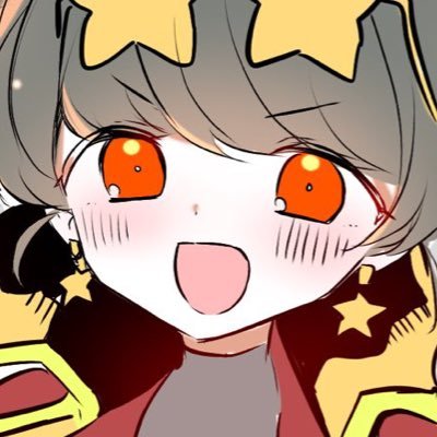 星戸部 ふか🌟Hoshitobe Fukaさんのプロフィール画像
