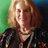 Maureen Meehan