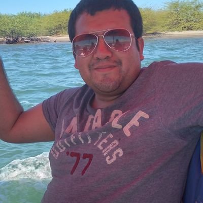 SeJuancarlos's profile picture. Desarrollador de aplicaciones , diseñador web  y freelance