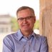 Jon Mark Hogg (@jonmarkhogg) Twitter profile photo Jon Mark Hogg (@jonmarkhogg) Twitter profile photo