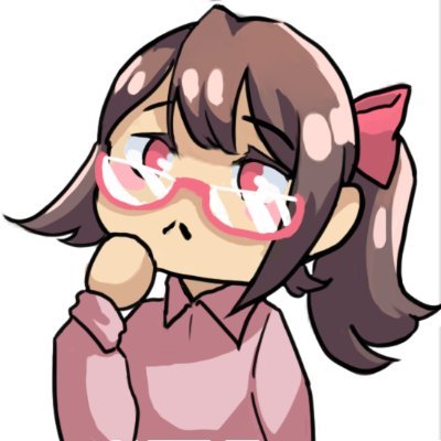 Girl2 (Open for Commissions!)さんのプロフィール画像