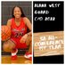 Alana2022West (@alana2022w) Twitter profile photo Alana2022West (@alana2022w) Twitter profile photo
