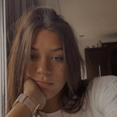 milimenendezzz's profile picture. 