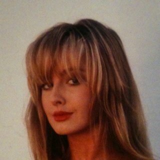 SheridanF's profile picture. 