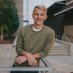 Lane Versteeg (@laneversteeg) Twitter profile photo Lane Versteeg (@laneversteeg) Twitter profile photo