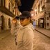 Ysai (@ysaihilario) Twitter profile photo Ysai (@ysaihilario) Twitter profile photo