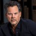 GaryAllan (@garyallan) Twitter profile photo GaryAllan (@garyallan) Twitter profile photo
