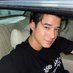 Mario Maurer (@mariobothx) Twitter profile photo Mario Maurer (@mariobothx) Twitter profile photo