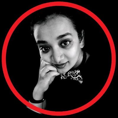 fa_imam's profile picture. Sounding board for business & brand ideas | Mentor to young women with creative careers | DM me for a book from my shelf