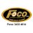 CursosFoco's profile image