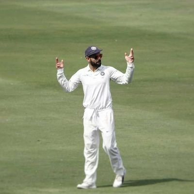 chiyaanhirthic's profile picture. 