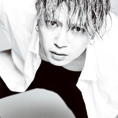 写真集『RE:ALIZE 山田ジェームス武×HIRO KIMURA』公式 (@photobook_re