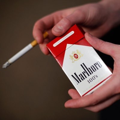 Cheap UK cigarettes Sleeves and tabacco pouches. Dm to order. Free shipping UK