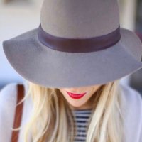 Someone’s failed-clone’s daughter/granddaughter (@mariennemaid) 's Twitter Profile Photo Someone’s failed-clone’s daughter/granddaughter (@mariennemaid) 's Twitter Profile Photo