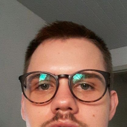 ferounando_'s profile picture. 