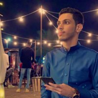 ALIπ¨βππ (@al_hussain21) 's Twitter Profile