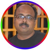 Sanjoy Kundu (@asksanjoy) 's Twitter Profile