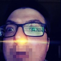 aron pook (@aronpook) 's Twitter Profile