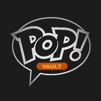 Vaulted Funko Pops(@VaultedFunko) 's Twitter Profileg
