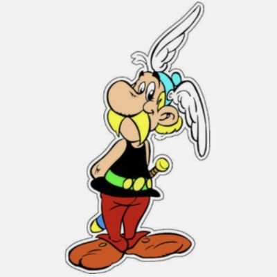 ykkostaki's profile picture. Do
for others 
more
than
you do
for 
yourself