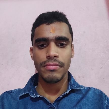 RasmiRa81378238's profile picture. 