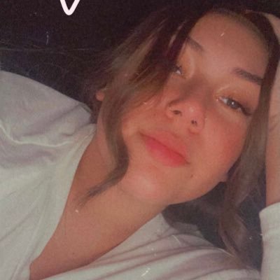 NataaliaaaMarie's profile picture. BLM | ΛΠΧ | NY | 🇲🇽 🇮🇹