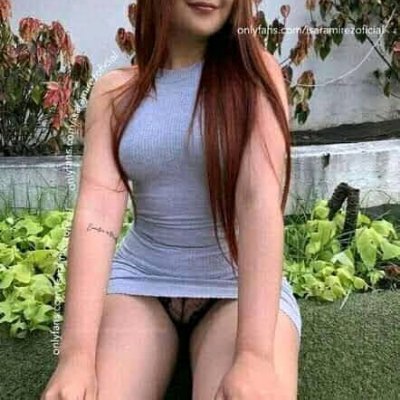 pareja discreta ella 37a el 42a novatos en swinger queremos ver y ser vistos sin experiencia con deseo de realizar un trio hmh o mhm / intercambio de pareja