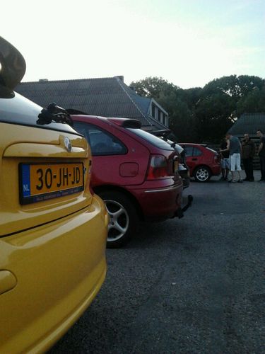 digitalefrank's profile picture. van der Leer