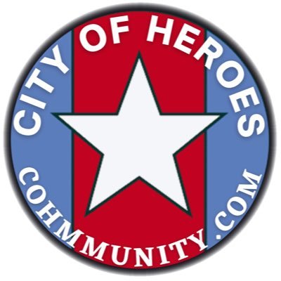 SPJimmyYT's profile picture. I am a City of Heroes content creator. I host podcasts and interviews with server owners and game developers. #CityofHeroes  https://t.co/ymzwuNPg8K