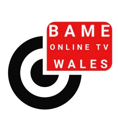 Your Community Television that promotes talents and creativity of BAME community of Swansea. Create and showcase for the under represented.