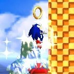 SDreamcasted's profile picture. Welcome to the Sonic Dreamcasted twitter account! 
# currently looking for artists both sprite, normal art, model, musicians, and one unity programmer. #